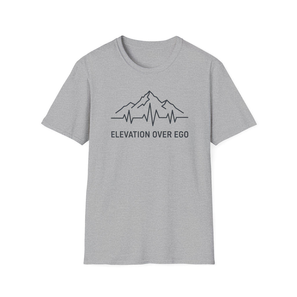 Elevation T-Shirt