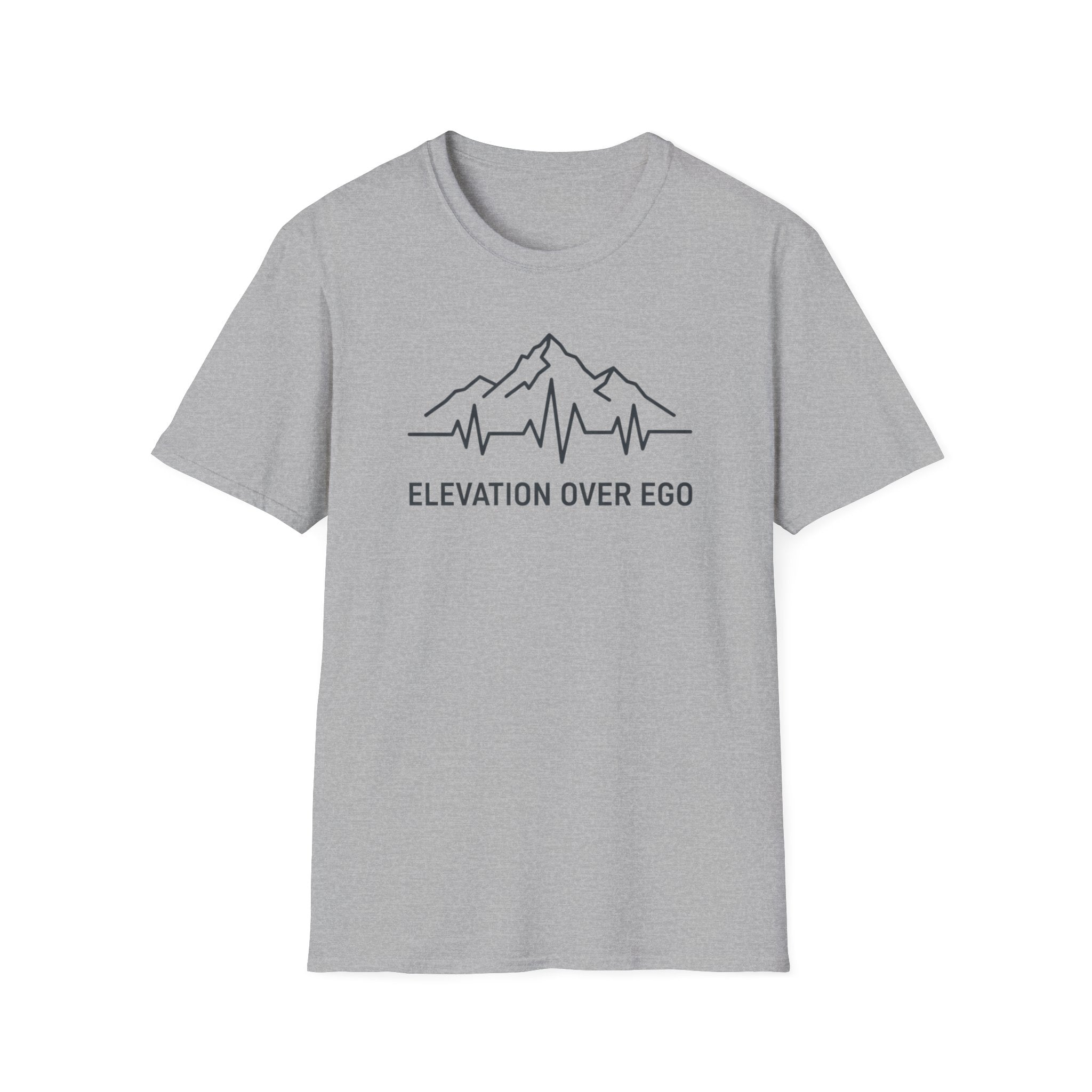 Elevation T-Shirt