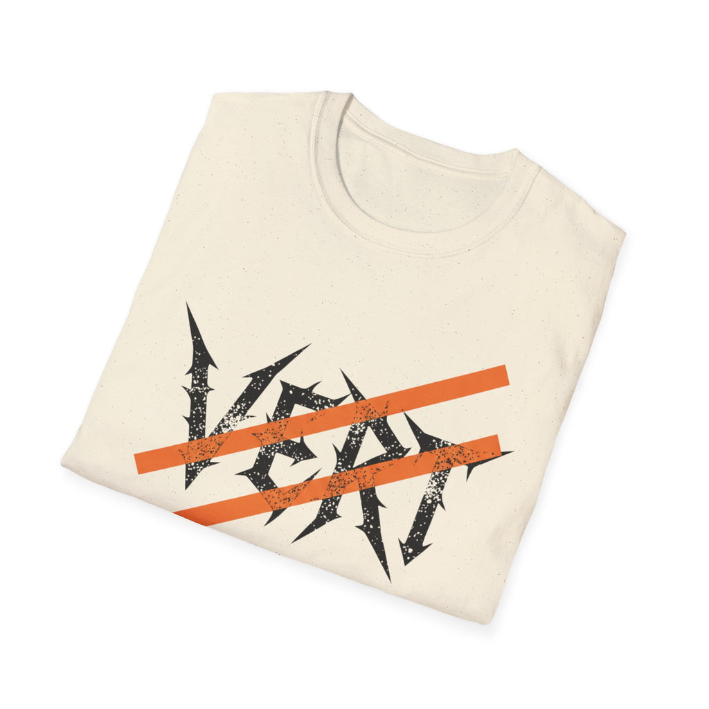 Vert T-Shirt