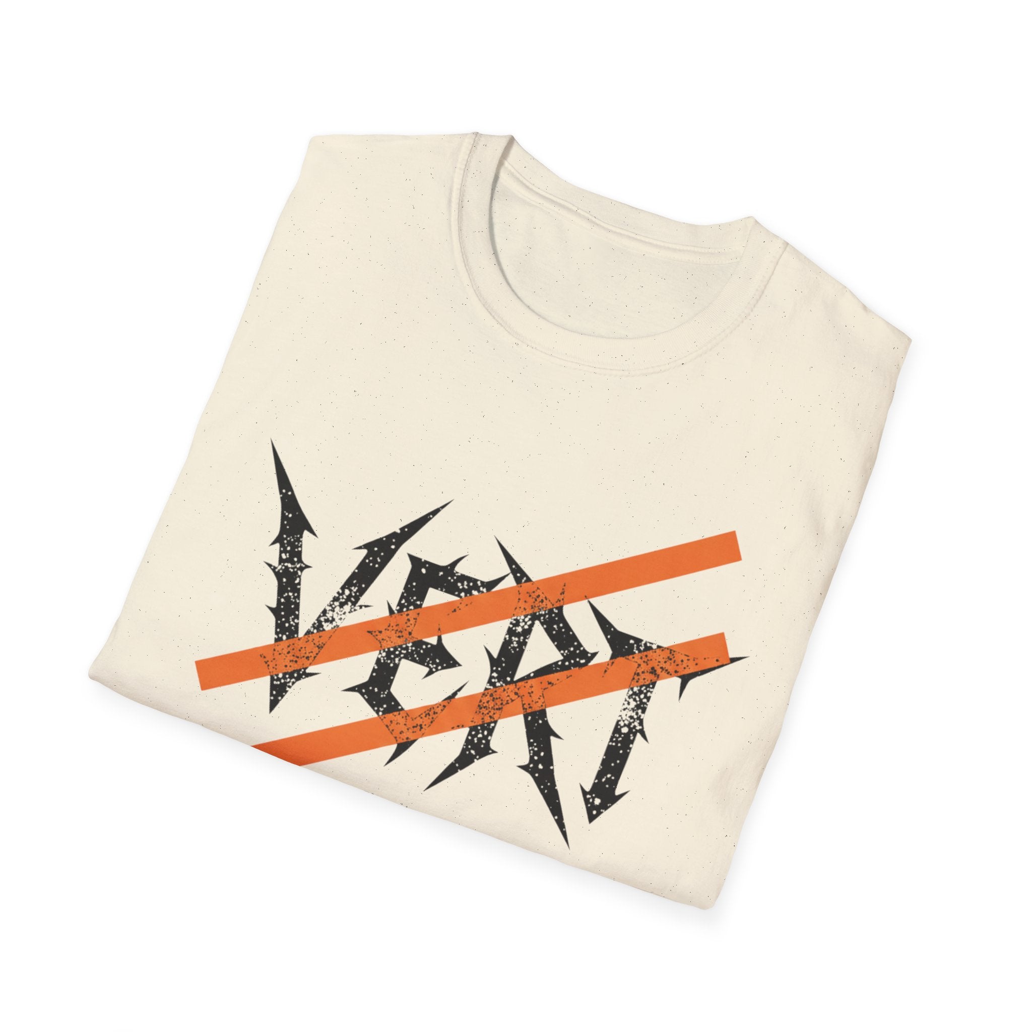 Vert T-Shirt