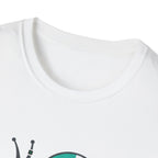 Still Loading T-Shirt