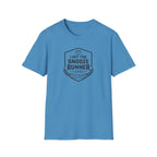 I hit The Snooze T-Shirt