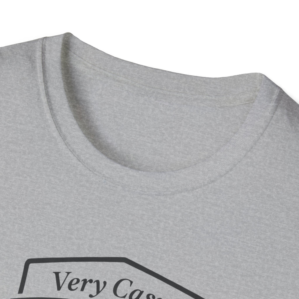 Sloth Running T-Shirt