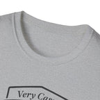 Sloth Running T-Shirt