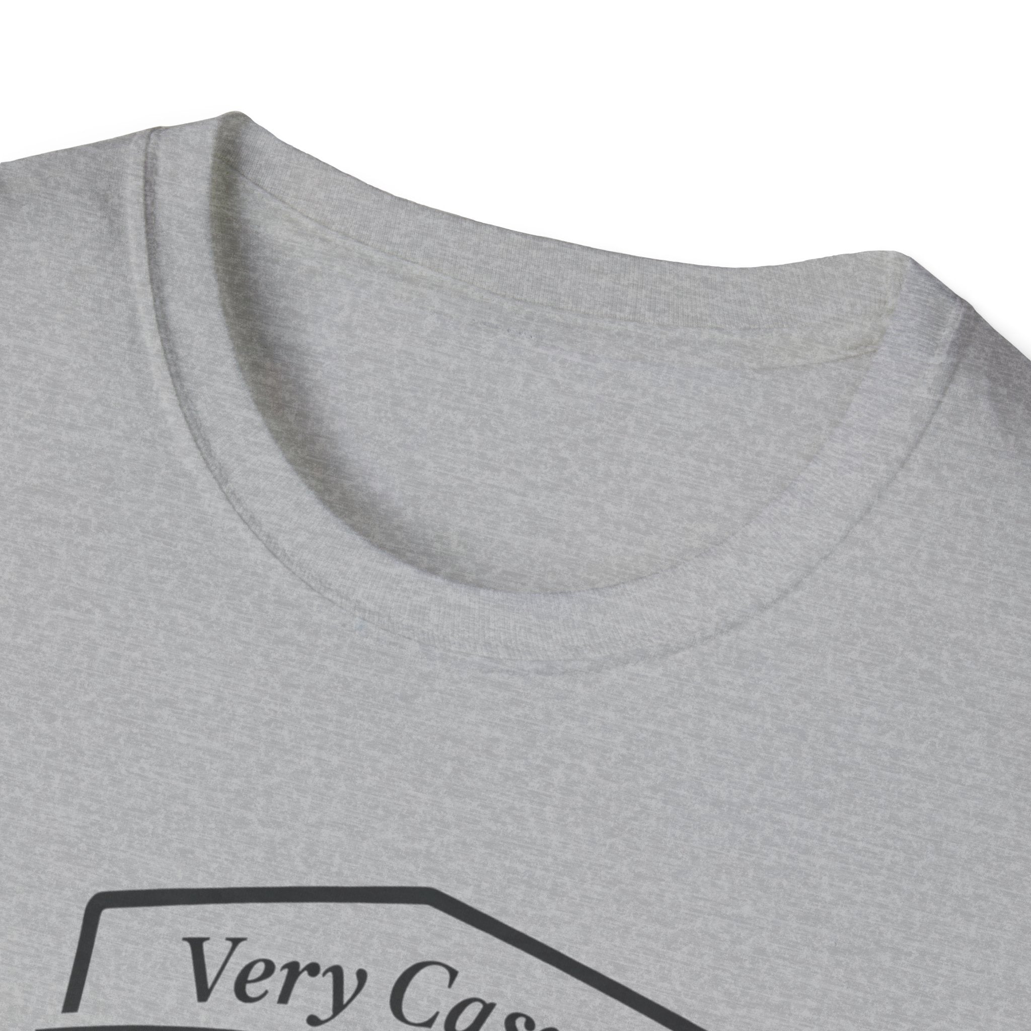 Sloth Running T-Shirt