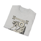 The Eternal Struggle T-Shirt