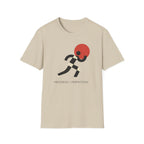 Progress T-Shirt