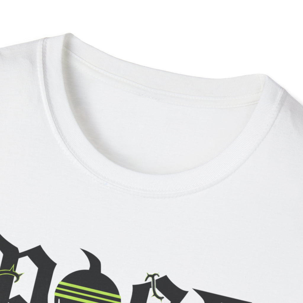 Pace T-Shirt