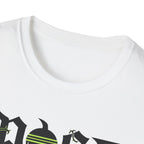 Pace T-Shirt