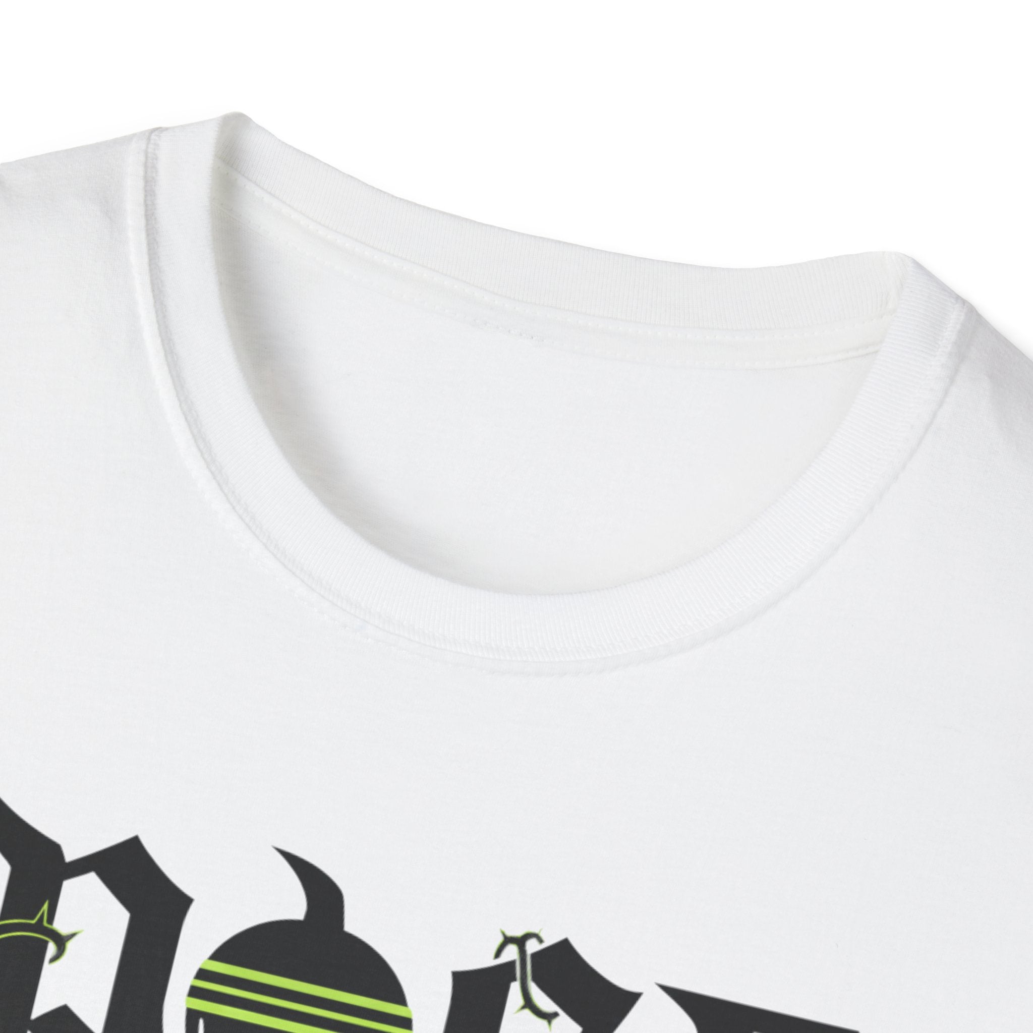 Pace T-Shirt