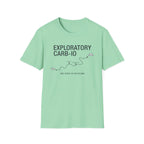 Exploratory T-Shirt