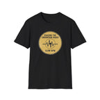 Chasing Endorphin T-Shirt