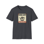 Running Depot T-Shirt