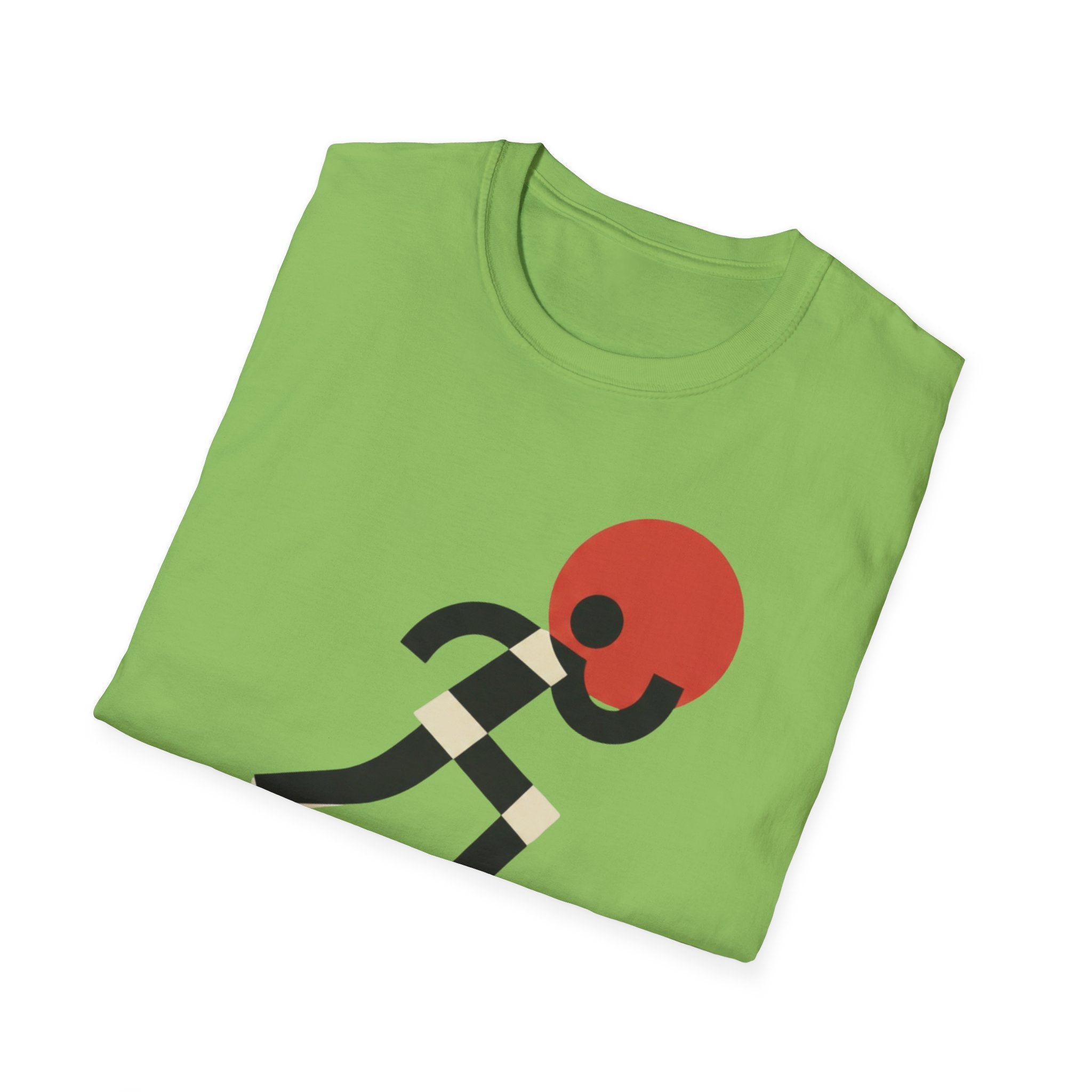 Progress T-Shirt