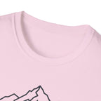 Elevation T-Shirt