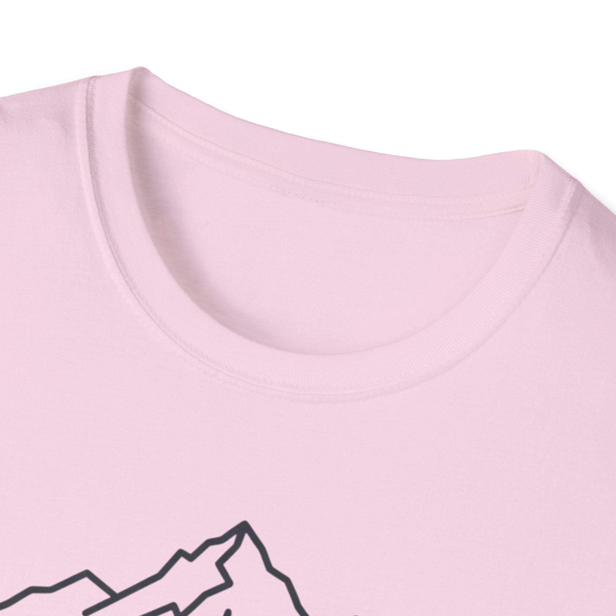 Elevation T-Shirt