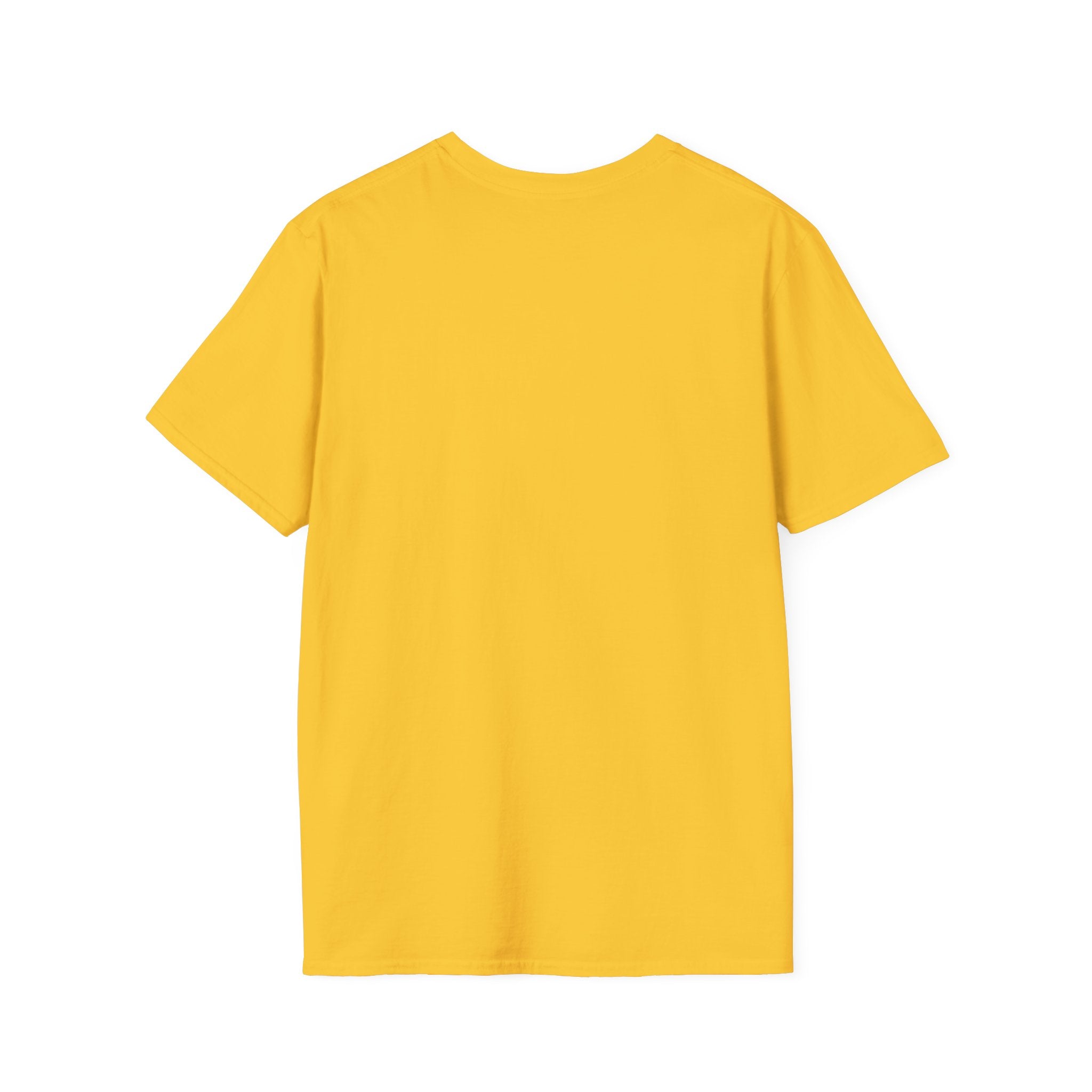 I hit The Snooze T-Shirt