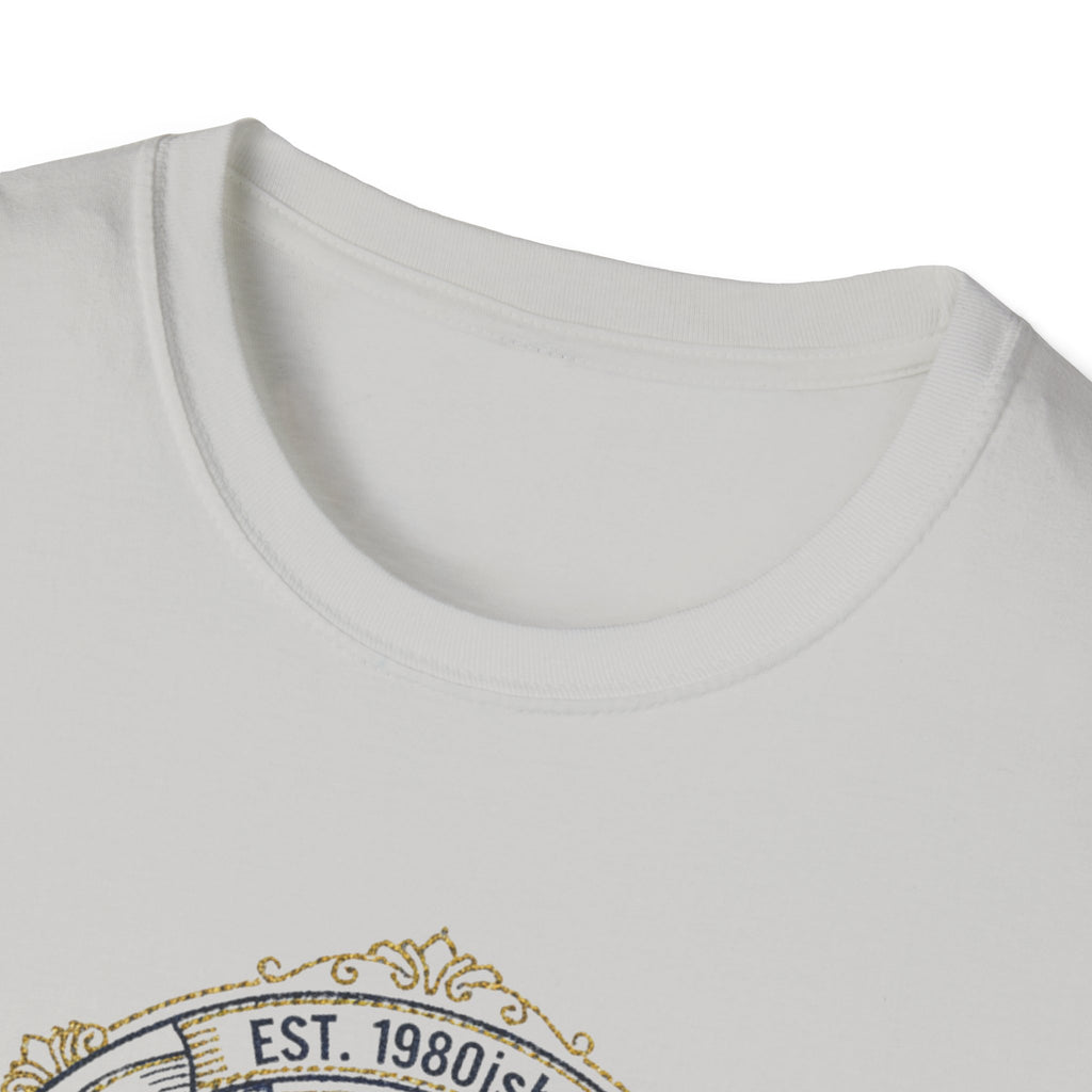Est. 1980ish T-Shirt