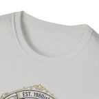 Est. 1980ish T-Shirt