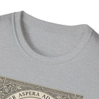 Celestial Slow T-Shirt