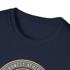 Pace is Irrelevant T-Shirt