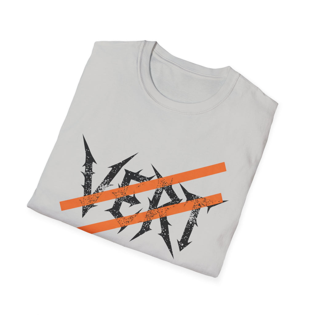 Vert T-Shirt