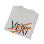 Vert T-Shirt