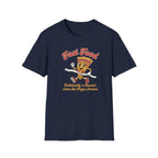 Fast Food T-Shirt