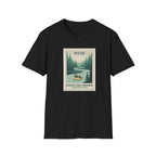 Rest Day T-Shirt