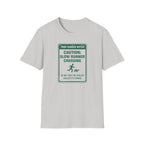 Park Ranger T-Shirt