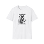 Motivation Avoidance T-Shirt