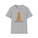 The Great Wall T-Shirt