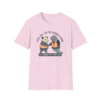 Local 404 T-Shirt