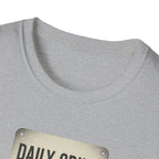 Daily Grind T-Shirt