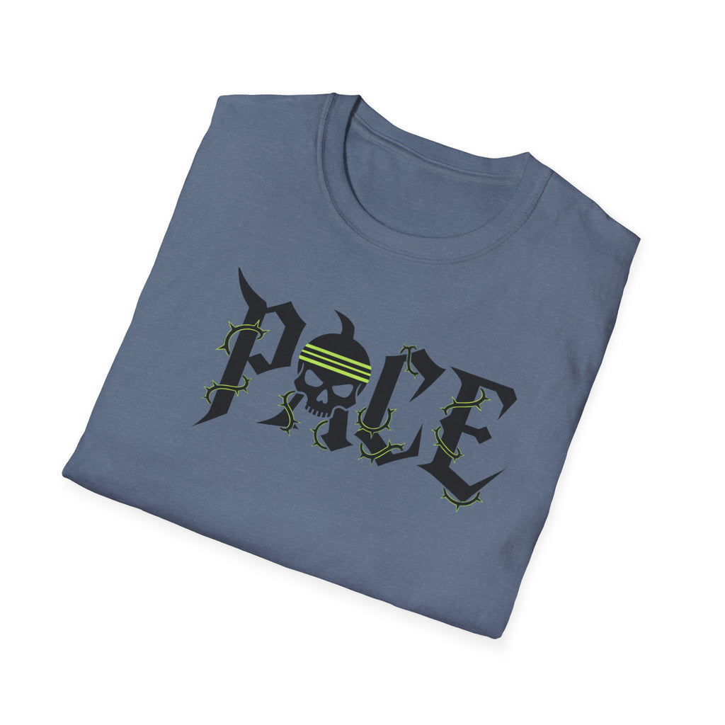 Pace T-Shirt