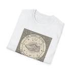 Celestial Slow T-Shirt