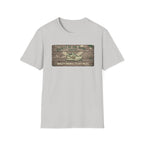 Society of The Slow T-Shirt