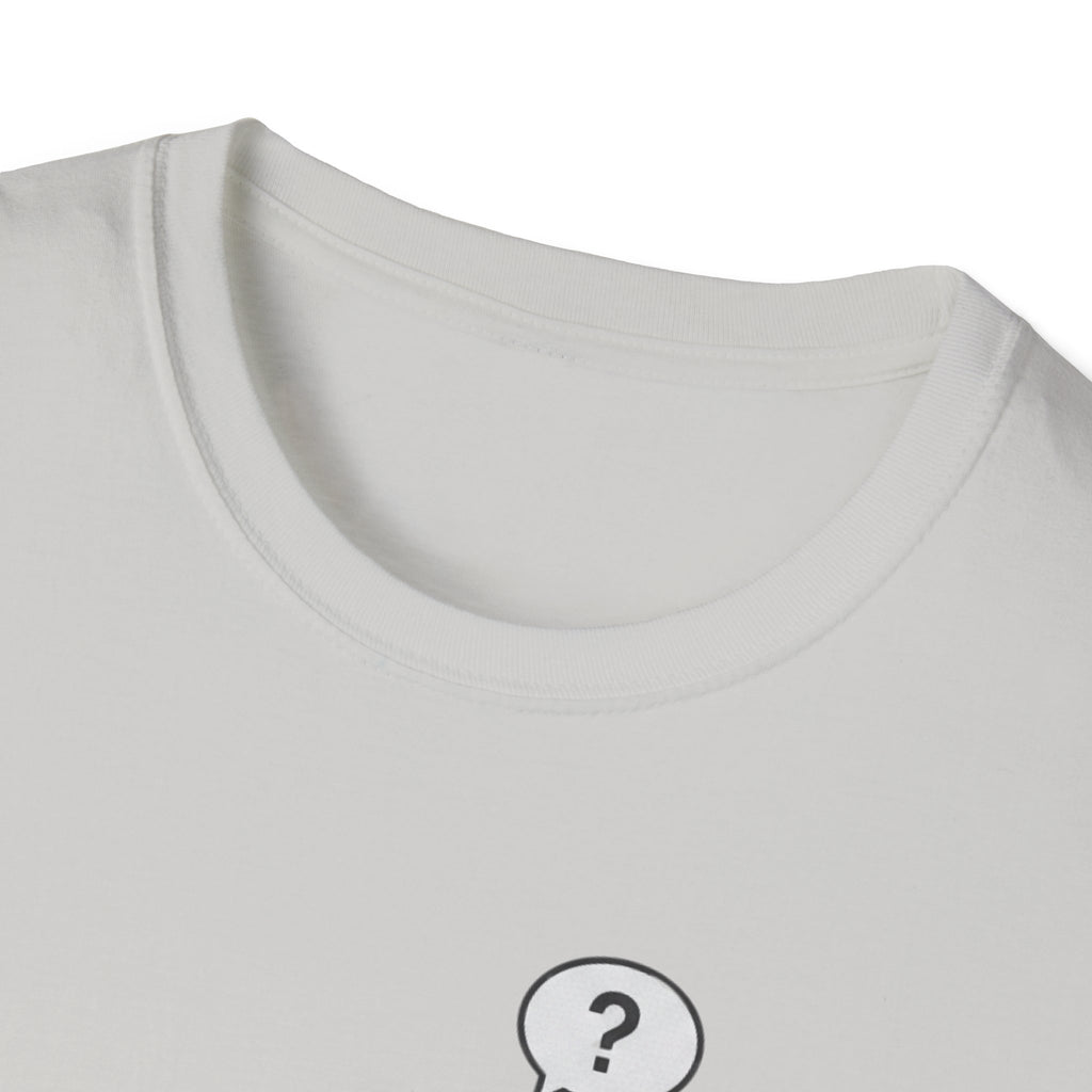 Motivated T-Shirt