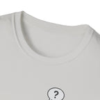 Motivated T-Shirt