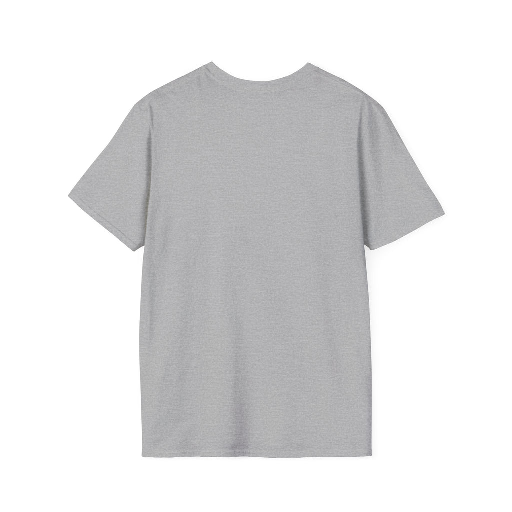 Celestial Slow T-Shirt