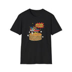 Run For Carbs T-Shirt