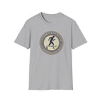 Pace is Irrelevant T-Shirt