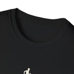 Running-A Way of Life T-Shirt