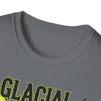 Glacial Speed T-Shirt
