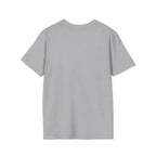 Exploratory T-Shirt