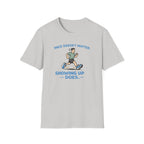 Pace Does Not Matter T-Shirt