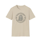 Reluctant Runner T-Shirt