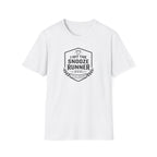 I hit The Snooze T-Shirt