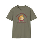 Okayest Runner T-Shirt