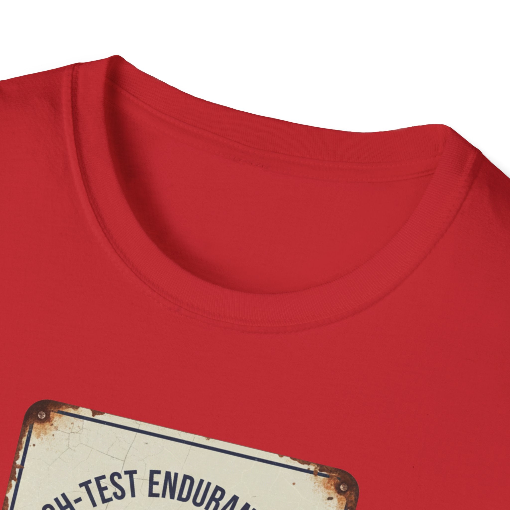 Ignite Your Soul T-Shirt